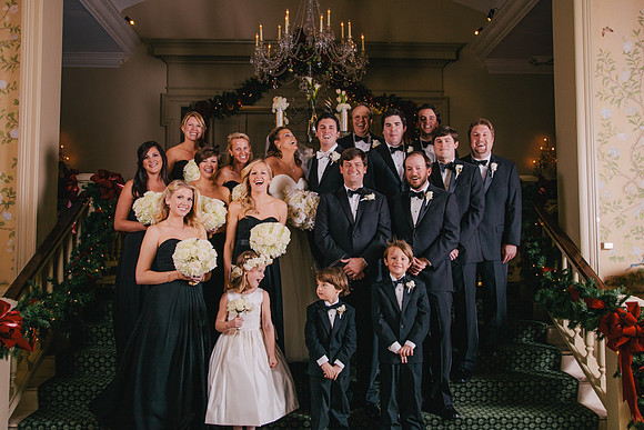 DailWedding-612