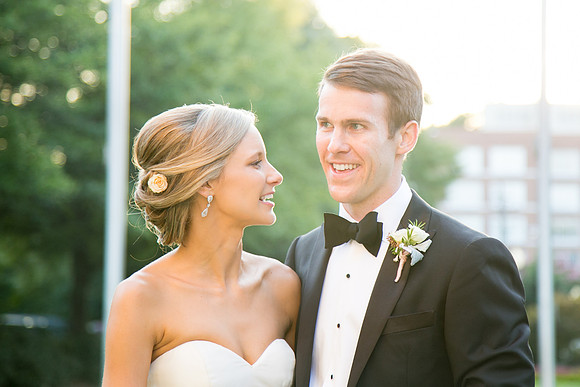 PlylerWedding-732