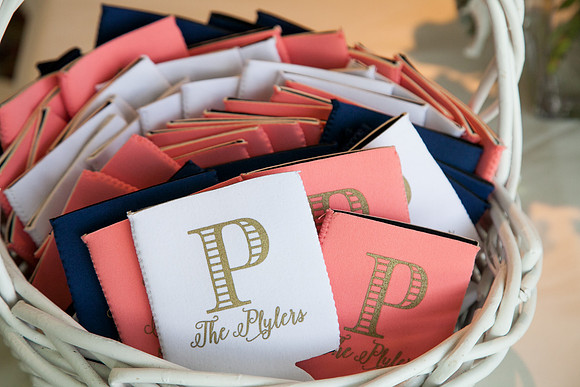 PlylerWedding-1231