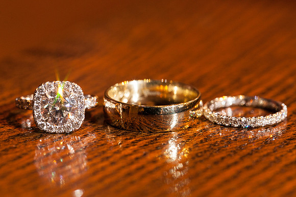 PlylerWedding-1423