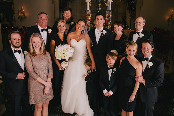 DailWedding-628
