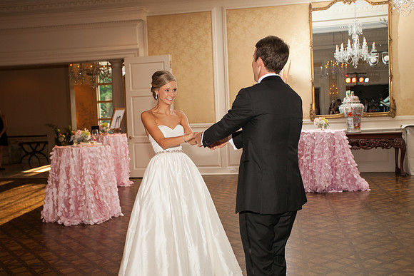 PlylerWedding-1838