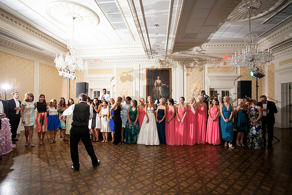 PlylerWedding-2010