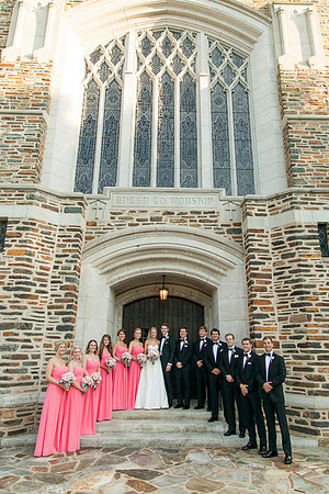 PlylerWedding-1758