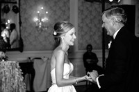 PlylerWedding-677