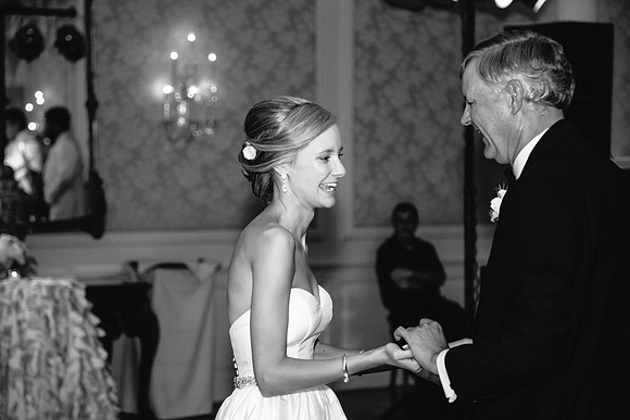 PlylerWedding-677