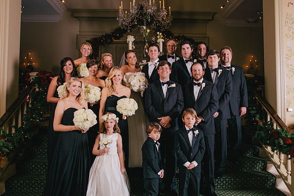 DailWedding-610