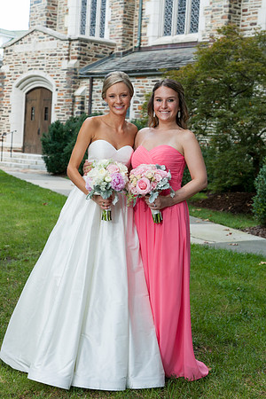 PlylerWedding-1279