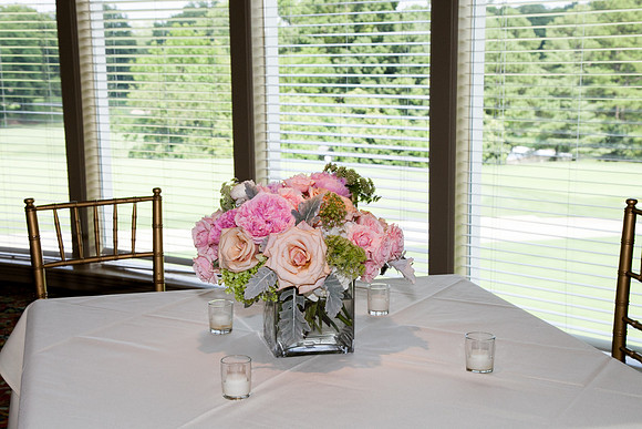 PlylerWedding-1229