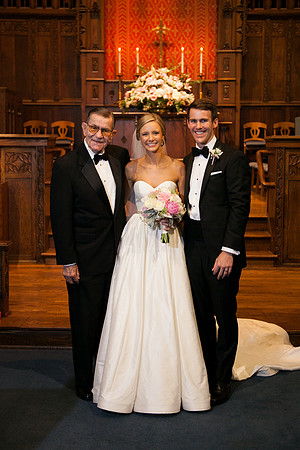 PlylerWedding-1663