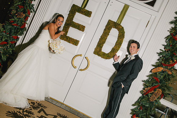 DailWedding-652