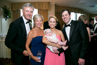 PlylerWedding-583