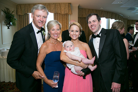 PlylerWedding-583