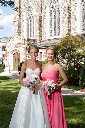 PlylerWedding-1246