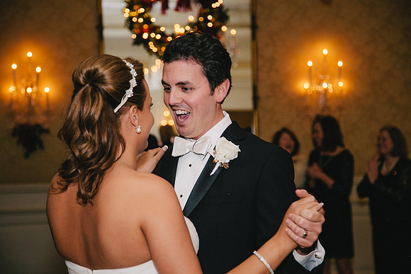 DailWedding-250