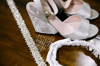 PlylerWedding-42
