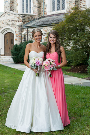 PlylerWedding-1286