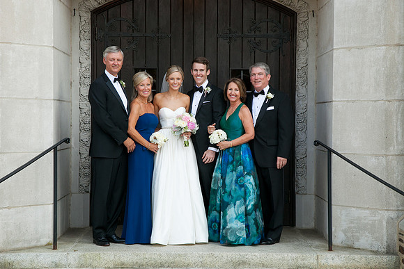PlylerWedding-1734