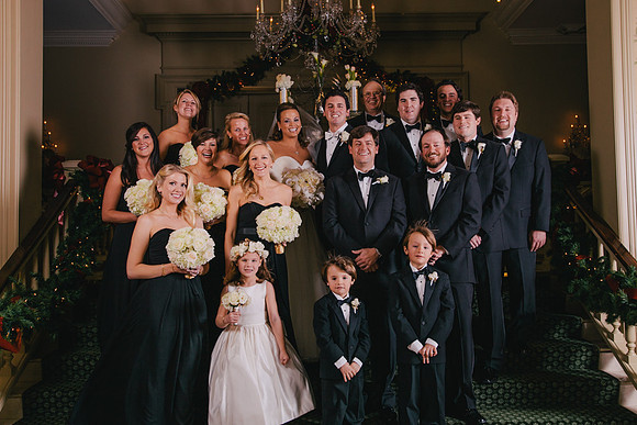 DailWedding-614
