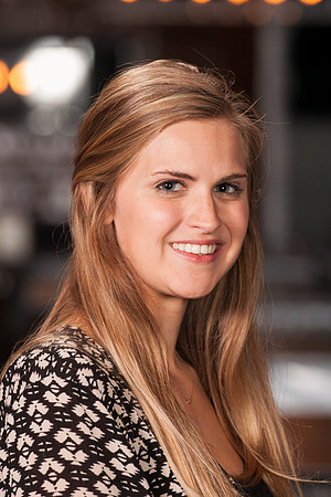 HubSpot Headshot Web Size-39