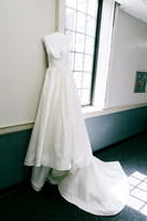 PlylerWedding-18