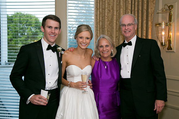 PlylerWedding-809