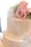 PlylerWedding-627
