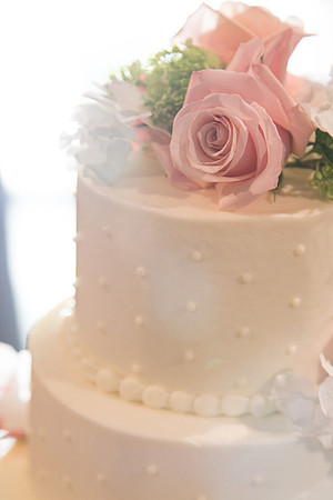 PlylerWedding-627