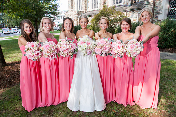 PlylerWedding-1266