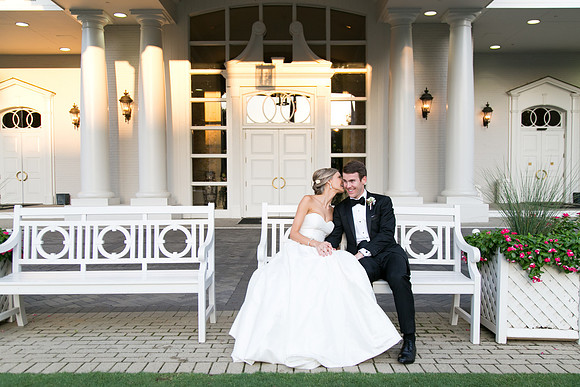 PlylerWedding-744