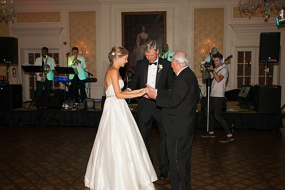PlylerWedding-1864