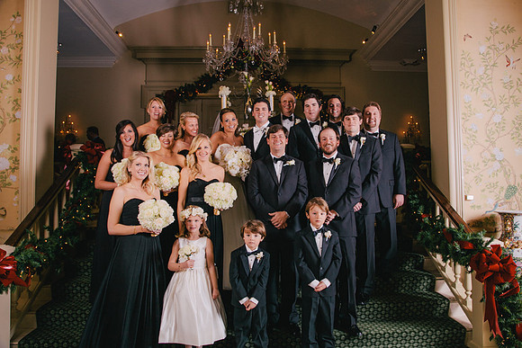 DailWedding-611