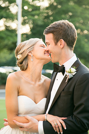 PlylerWedding-738