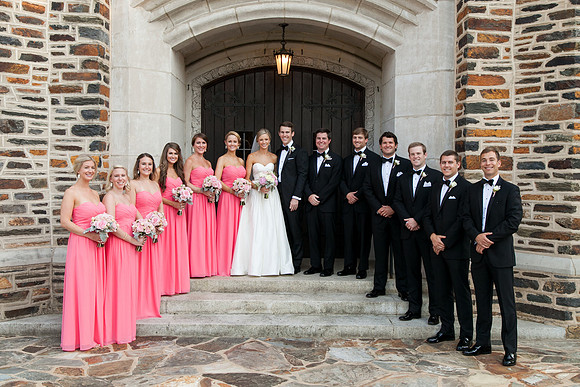 PlylerWedding-1751