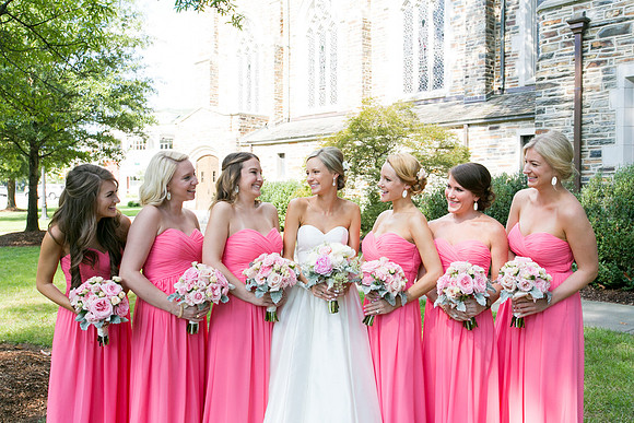 PlylerWedding-112