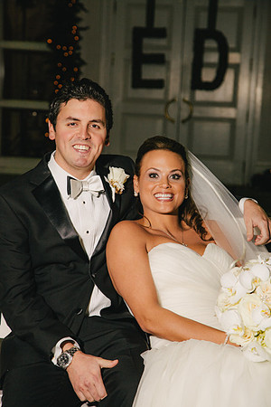 DailWedding-647