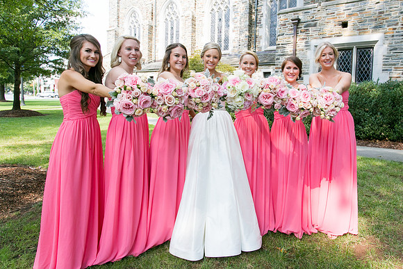 PlylerWedding-118