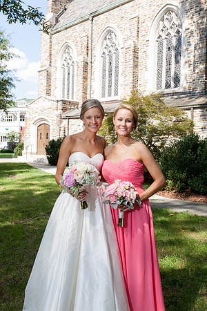 PlylerWedding-1251