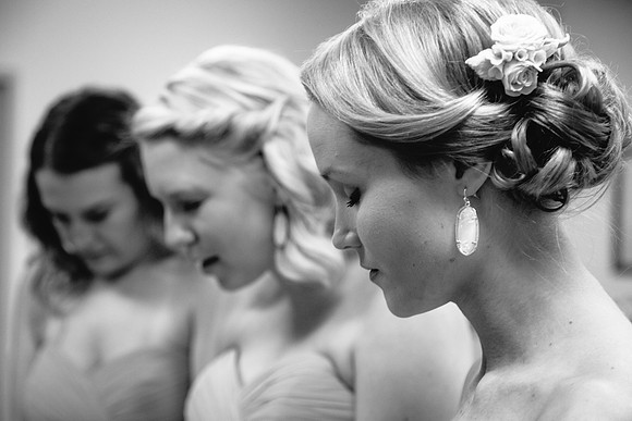 PlylerWedding-364