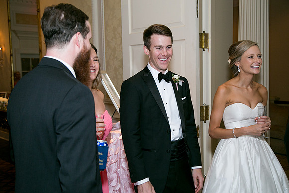 PlylerWedding-768