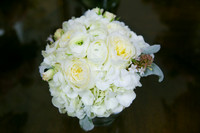 PlylerWedding-9