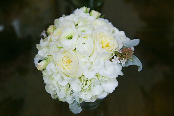 PlylerWedding-9