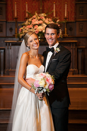 PlylerWedding-1786