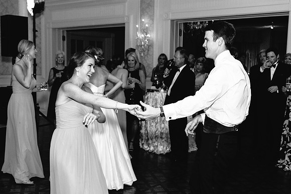 PlylerWedding-960