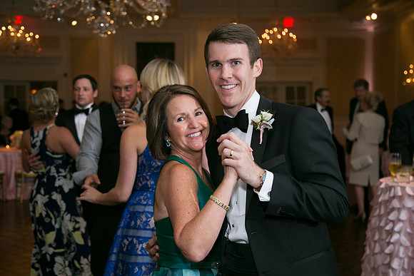 PlylerWedding-890