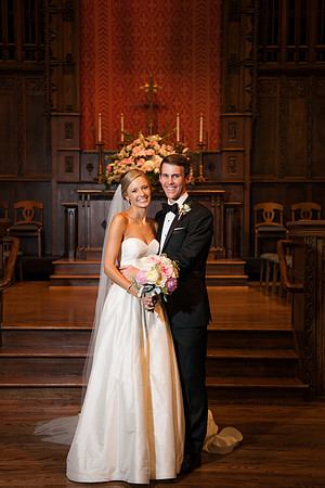 PlylerWedding-1788