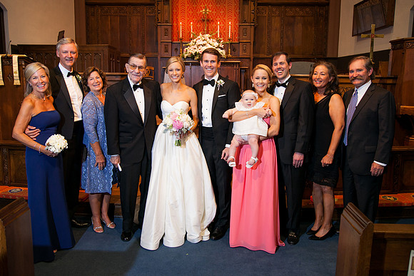 PlylerWedding-1709