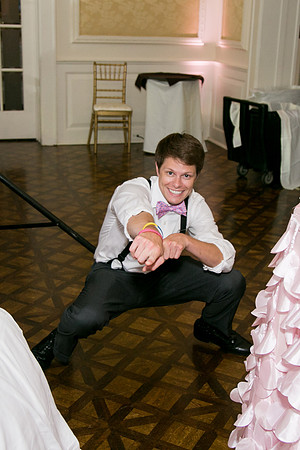 PlylerWedding-1133
