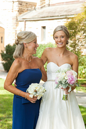 PlylerWedding-1301