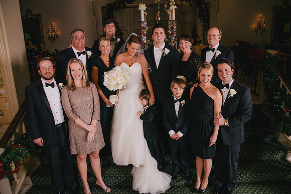 DailWedding-626